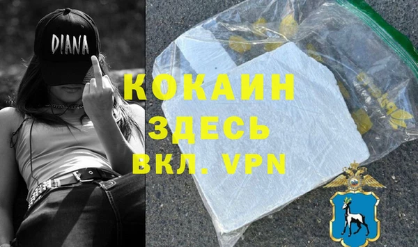 spice Алексеевка
