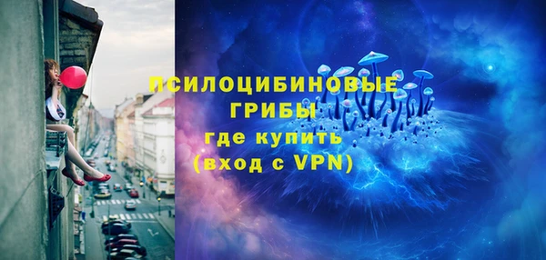 не бодяженный Алзамай