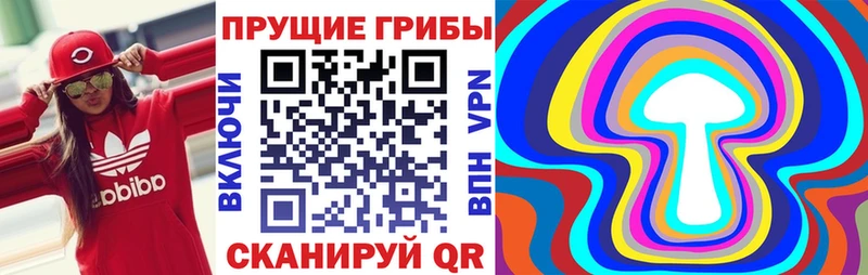 Псилоцибиновые грибы MAGIC MUSHROOMS  Липки 